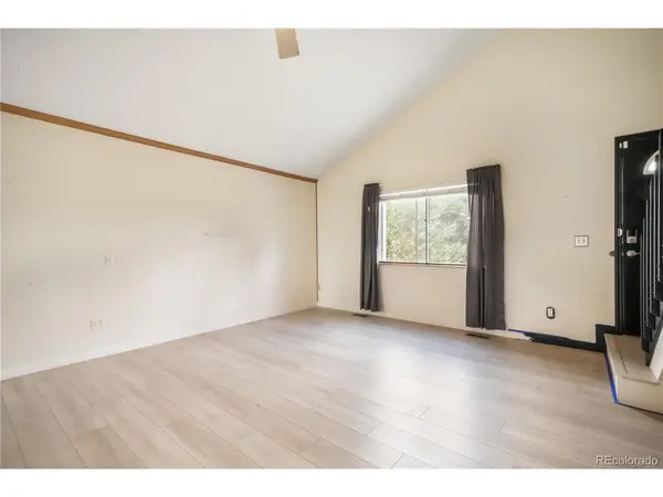 908 Candlestar, Fountain, CO 80817
