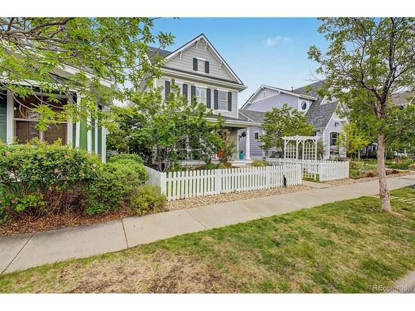 3444 Wabash, Denver, CO 80238