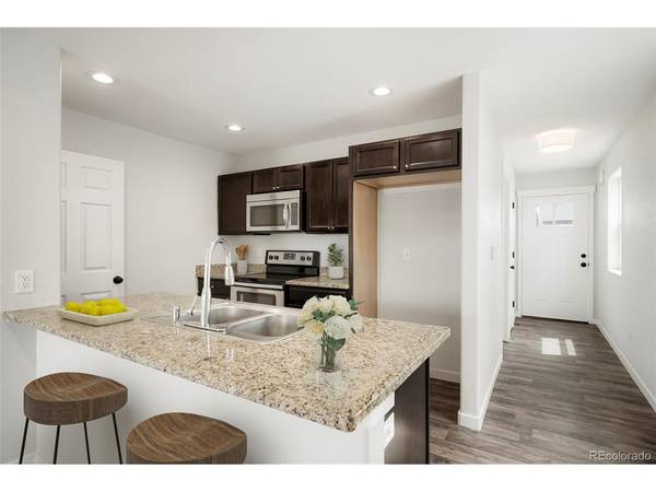 561 Sterling, Dacono, CO 80514