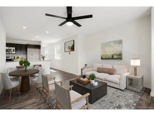 561 Sterling, Dacono, CO 80514