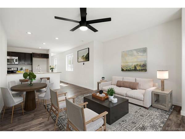 561 Sterling, Dacono, CO 80514