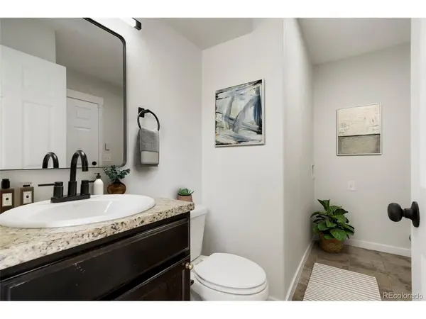 561 Sterling, Dacono, CO 80514