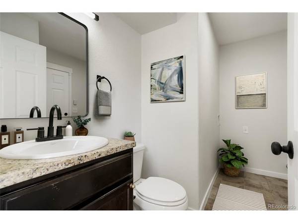 561 Sterling, Dacono, CO 80514