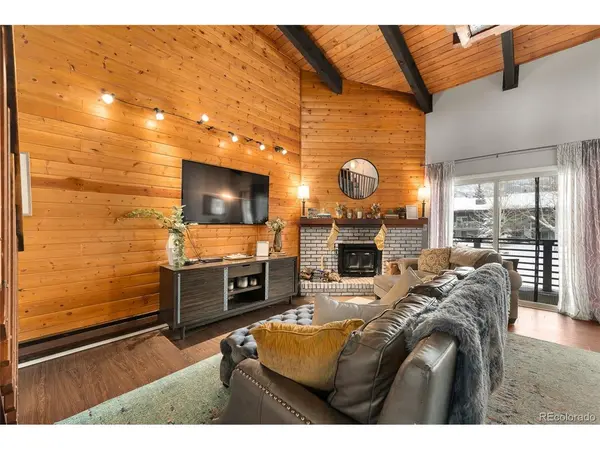 1335 Walton Creek #35, Steamboat Springs, CO 80487