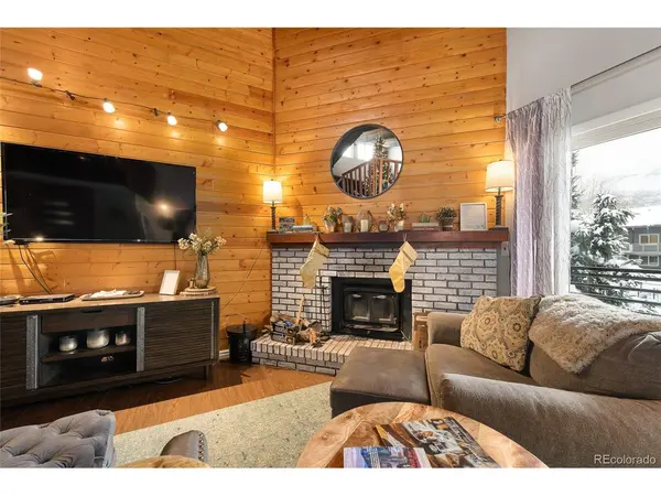 1335 Walton Creek #35, Steamboat Springs, CO 80487