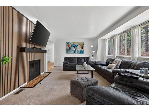 1730 Ward, Franktown, CO 80116