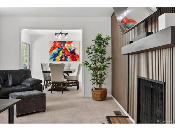 1730 Ward, Franktown, CO 80116