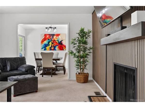 1730 Ward, Franktown, CO 80116