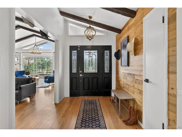1730 Ward, Franktown, CO 80116