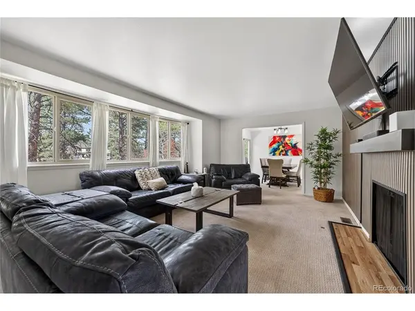 1730 Ward, Franktown, CO 80116