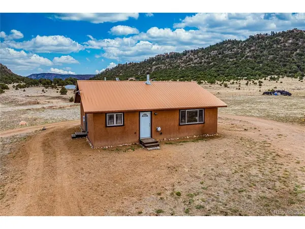 1312 Shoshone, Canon City, CO 81212