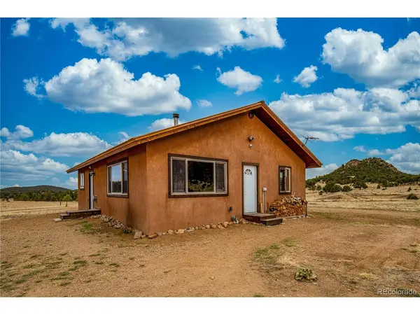 1312 Shoshone, Canon City, CO 81212