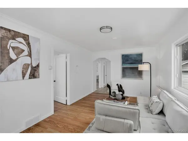 190 N Cedar, Keenesburg, CO 80643