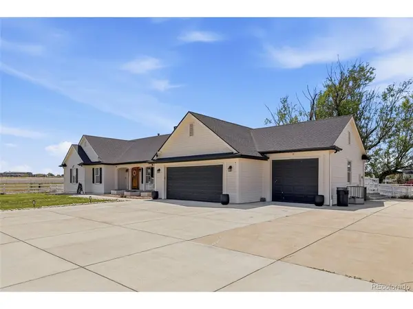 15211 Delaware, Broomfield, CO 80023