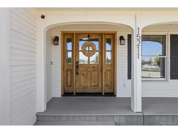 15211 Delaware, Broomfield, CO 80023