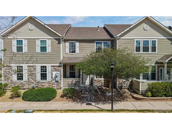 12734 Jasmine #B, Thornton, CO 80602