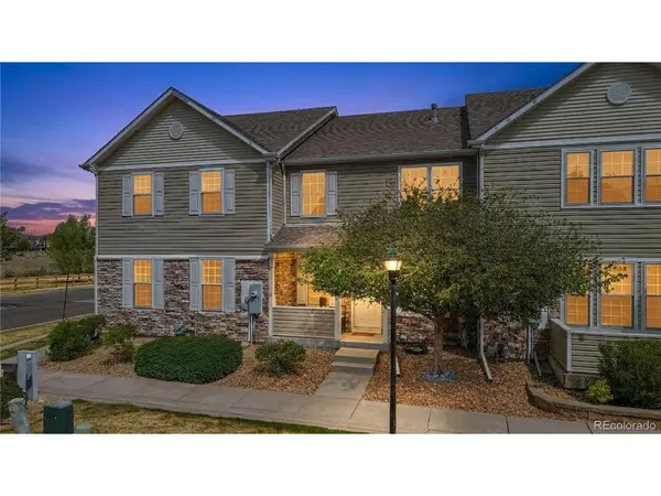 12734 Jasmine #B, Thornton, CO 80602