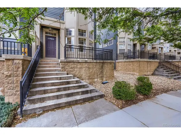 9493 Longs Peak, Commerce City, CO 80640
