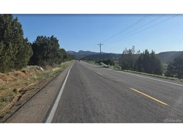 65 Air Park, Durango, CO 81303