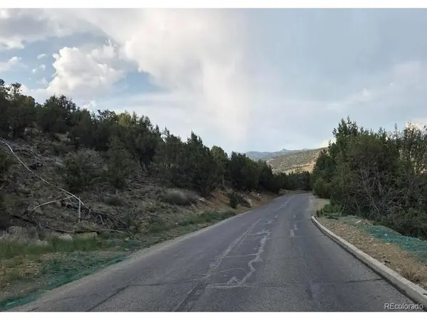 65 Air Park, Durango, CO 81303