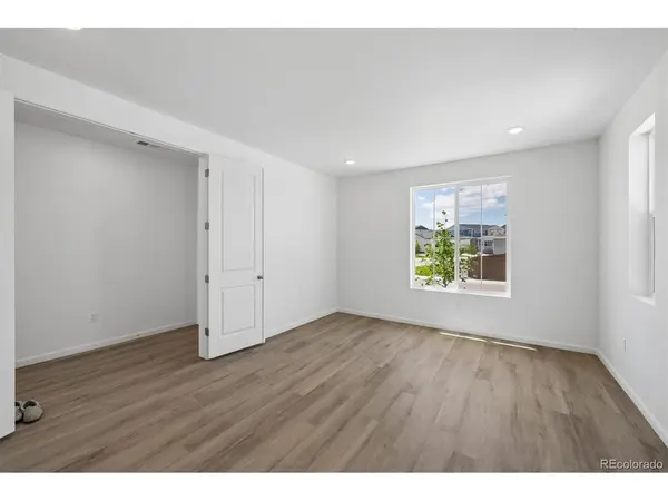 Address not disclosed, Windsor, CO 80528