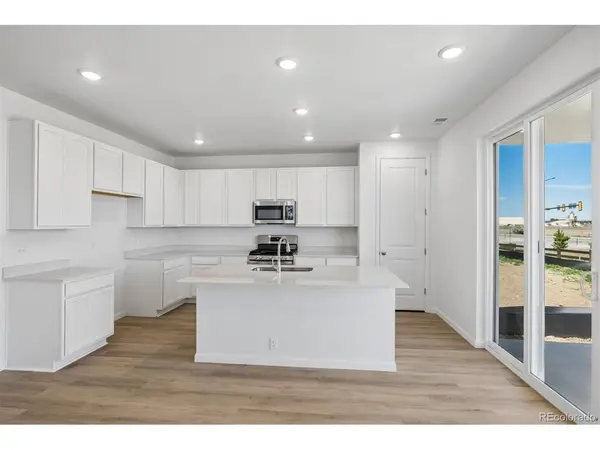Address not disclosed, Windsor, CO 80528