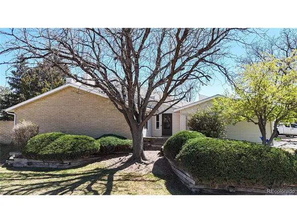 246 S 22nd, Brighton, CO 80601