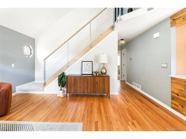 2252 S Ogden, Denver, CO 80210