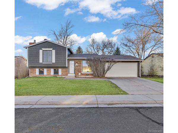 9409 Brentwood,  Broomfield,  CO 80021