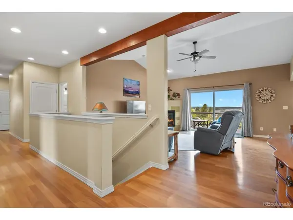 13090 Green Meadow, Elbert, CO 80106