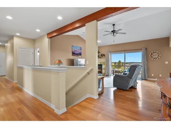 13090 Green Meadow, Elbert, CO 80106