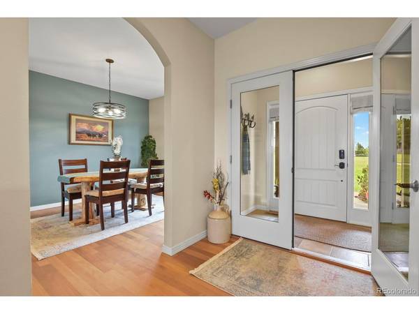 13090 Green Meadow, Elbert, CO 80106