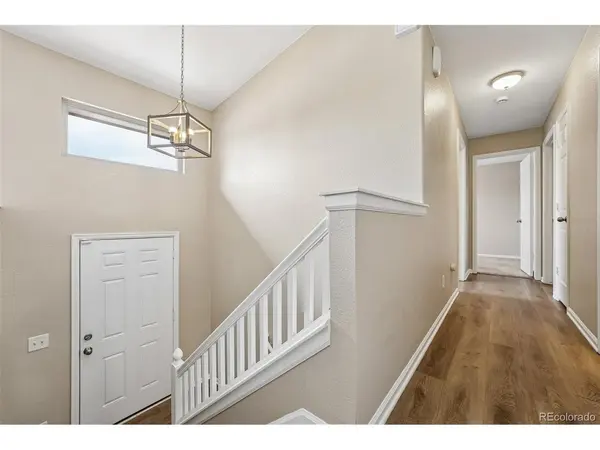 414 Hawthorn, Frederick, CO 80530