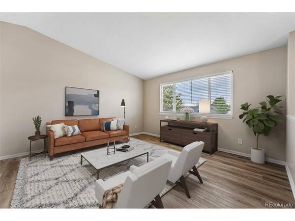 414 Hawthorn, Frederick, CO 80530