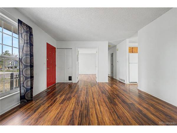 10015 Beach, Denver, CO 80260