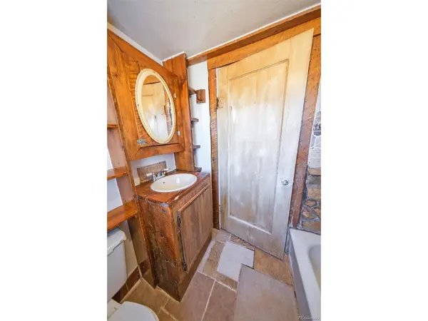 385 Pine, Del Norte, CO 81132