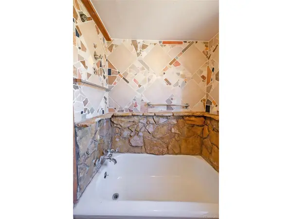 385 Pine, Del Norte, CO 81132