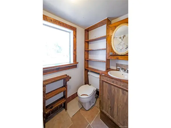 385 Pine, Del Norte, CO 81132