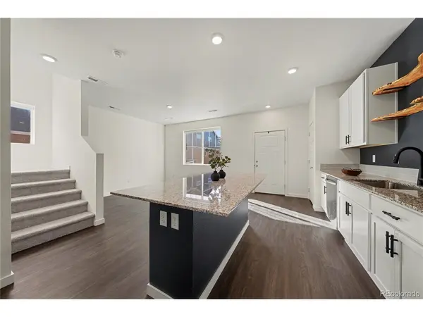 270 Cardinal, Johnstown, CO 80534