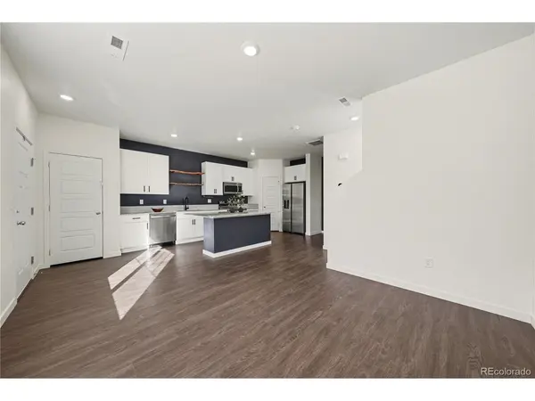 270 Cardinal, Johnstown, CO 80534