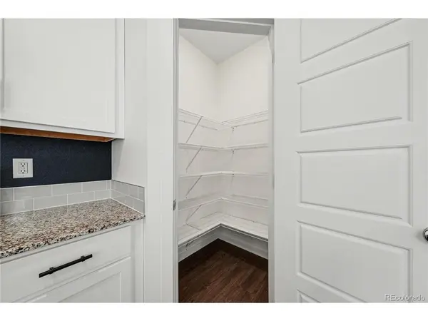 270 Cardinal, Johnstown, CO 80534