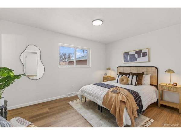 337 Buchanan, Firestone, CO 80520