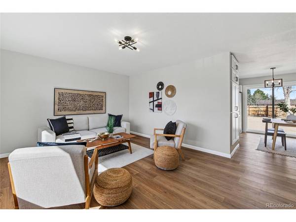 337 Buchanan, Firestone, CO 80520