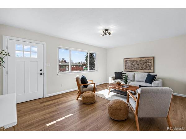 337 Buchanan, Firestone, CO 80520