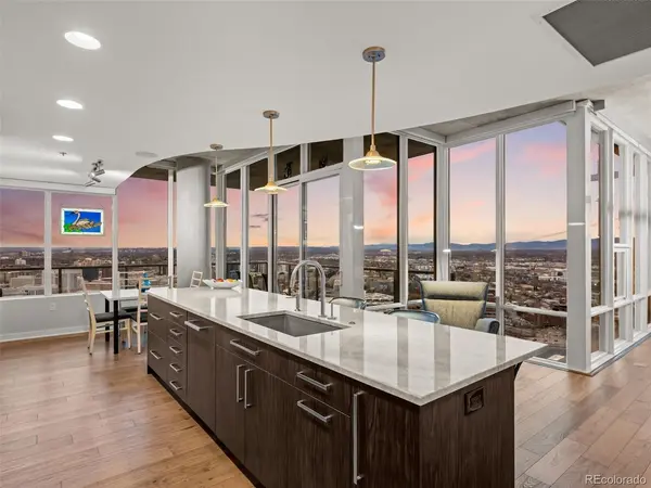 891 14th #3916, Denver, CO 80202