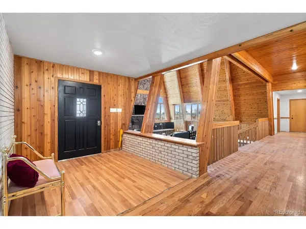 13231 Dillon, Brighton, CO 80601