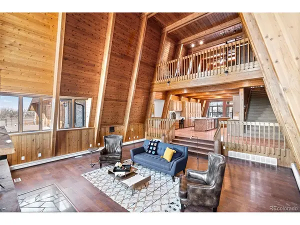 13231 Dillon, Brighton, CO 80601