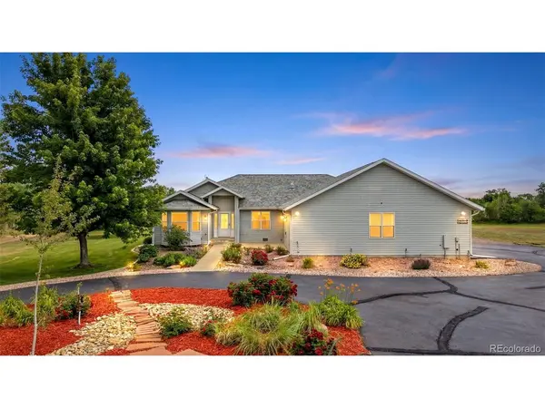 10757 E 124th, Brighton, CO 80601