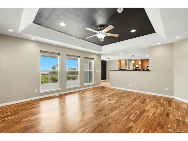 10757 E 124th, Brighton, CO 80601