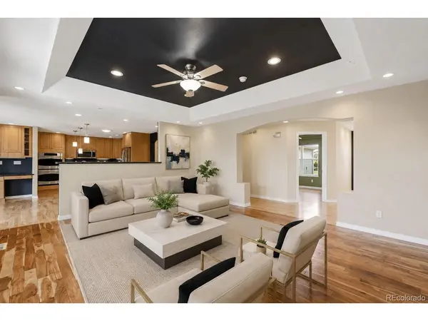 10757 E 124th, Brighton, CO 80601
